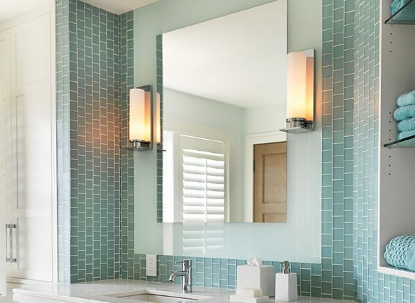 Best Bathroom Product Reviews