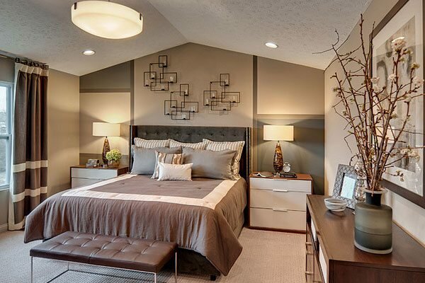 bedroom product reviews