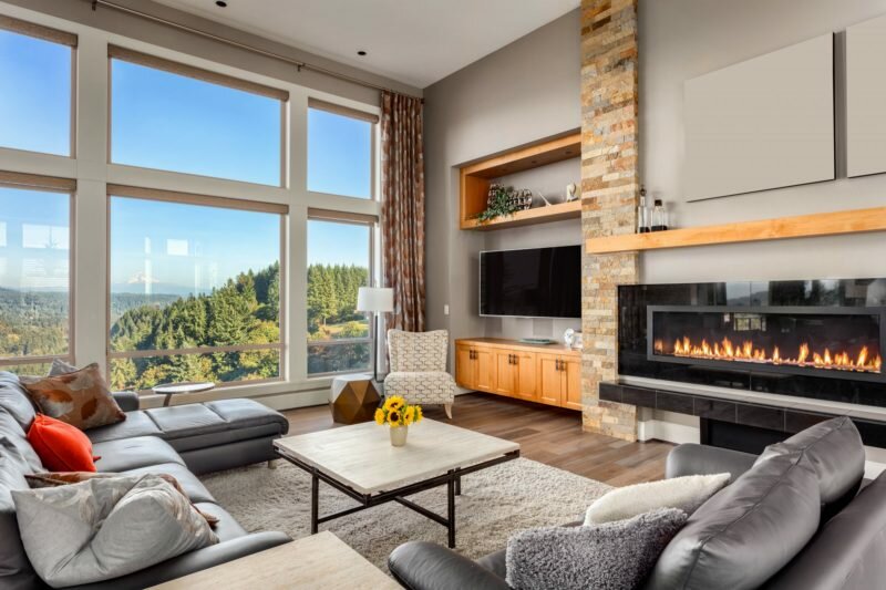 Living room product reviews
